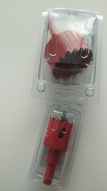 Foto de cliente Novari