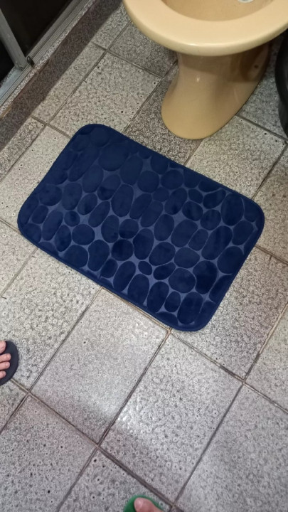 Foto de cliente Novari