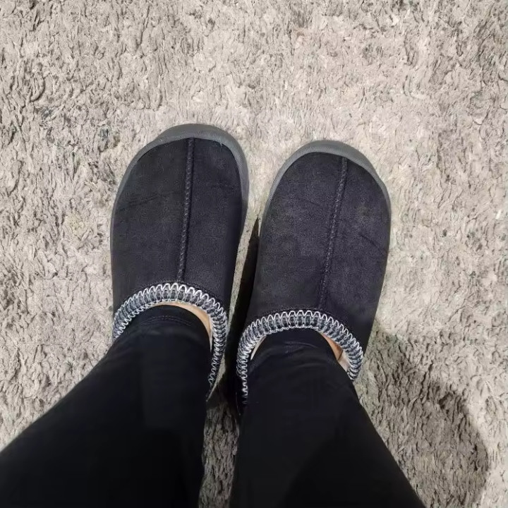 Foto de cliente Novari