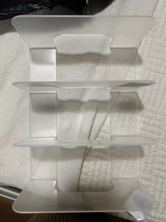 Foto de cliente Novari