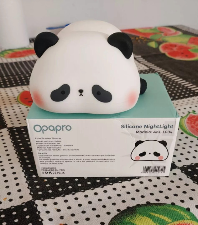 Foto de cliente Novari