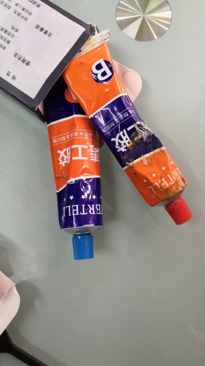 Foto de cliente Novari