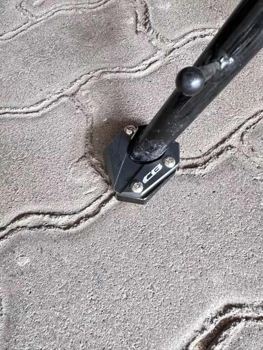 Foto de cliente Novari