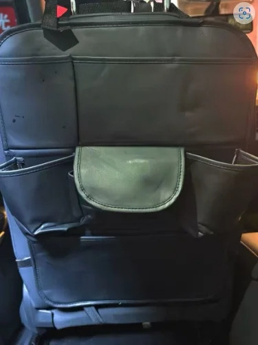 Foto de cliente Novari