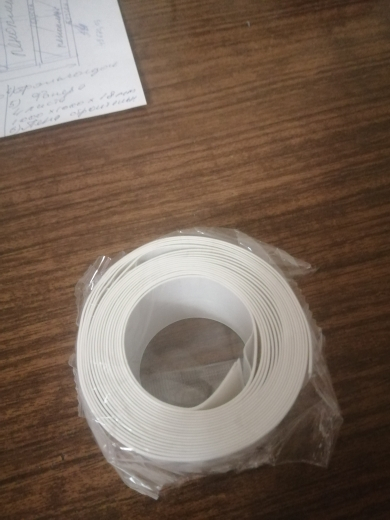Foto de cliente Novari