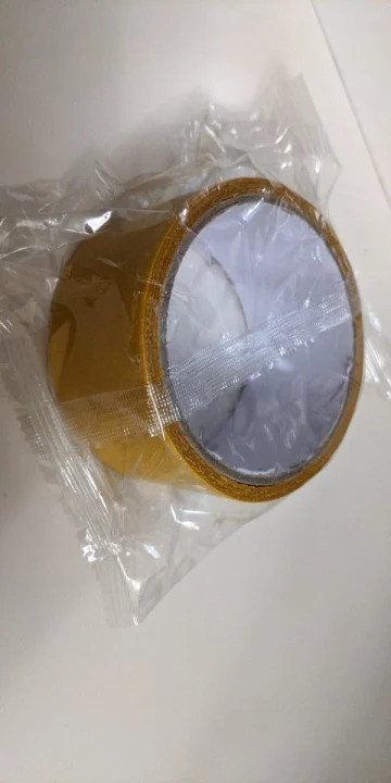 Foto de cliente Novari