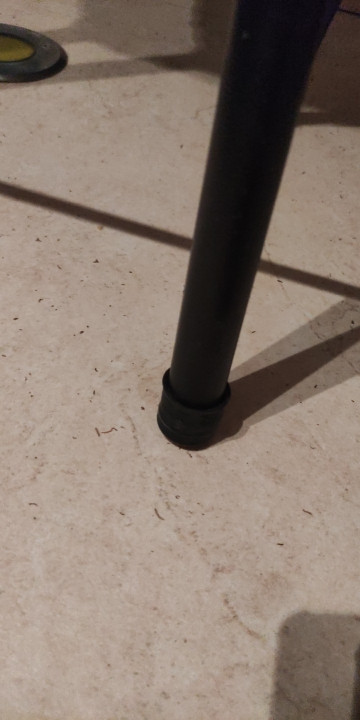 Foto de cliente Novari