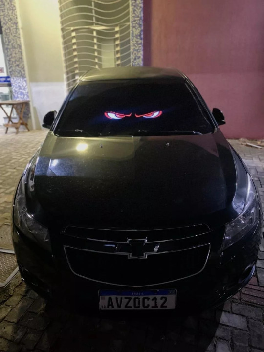 Foto de cliente Novari