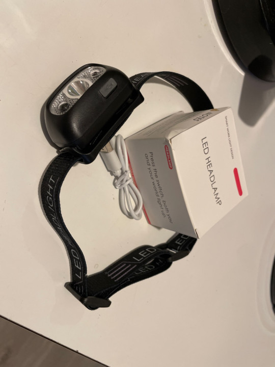 Foto de cliente Novari