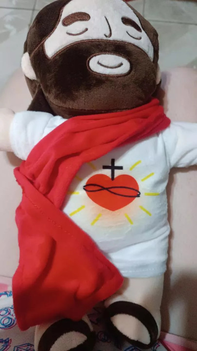 Foto de cliente Novari