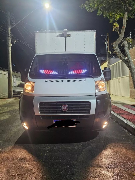Foto de cliente Novari