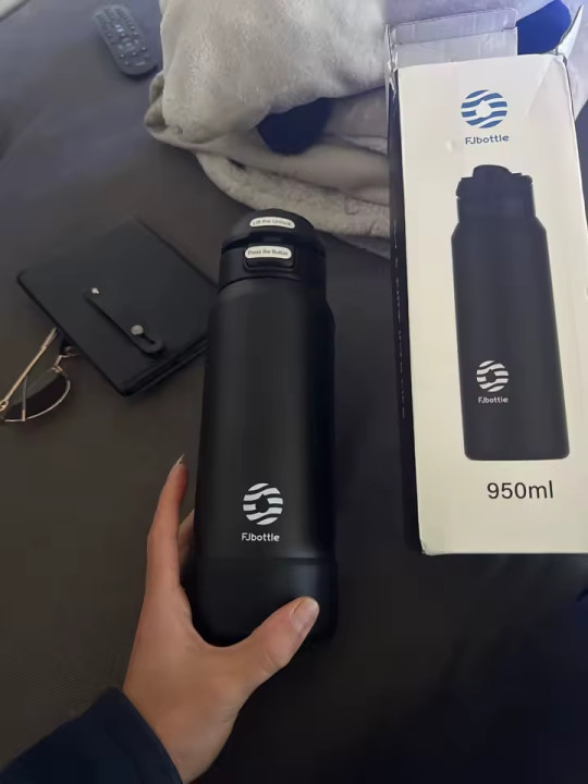 Foto de cliente Novari