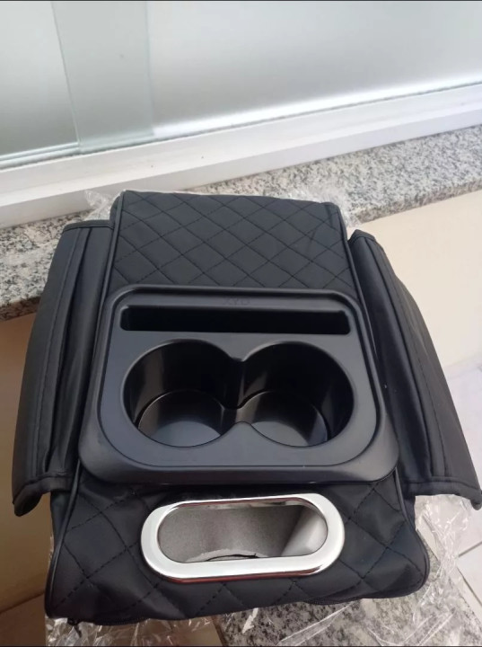 Foto de cliente Novari