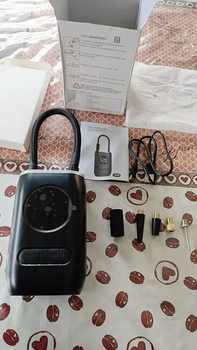 Foto de cliente Novari