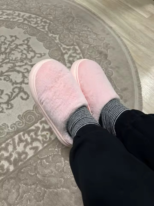 Foto de cliente Novari