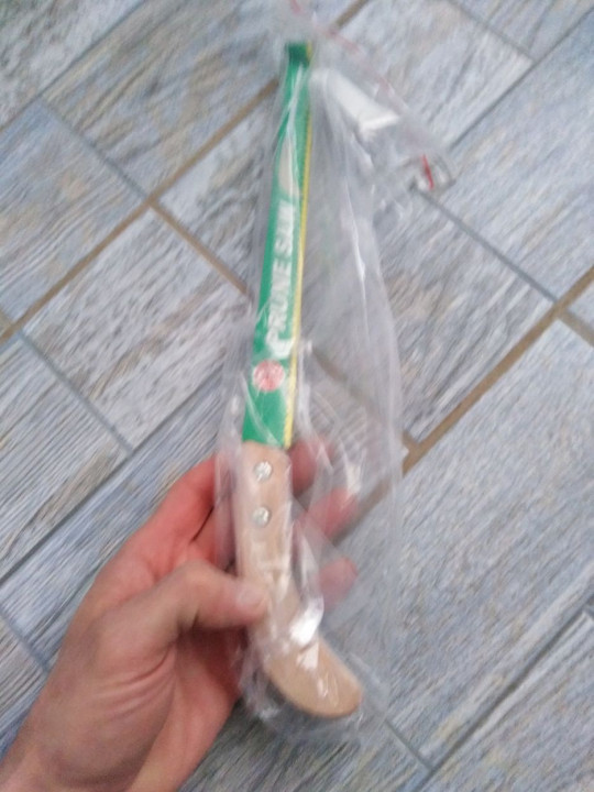 Foto de cliente Novari