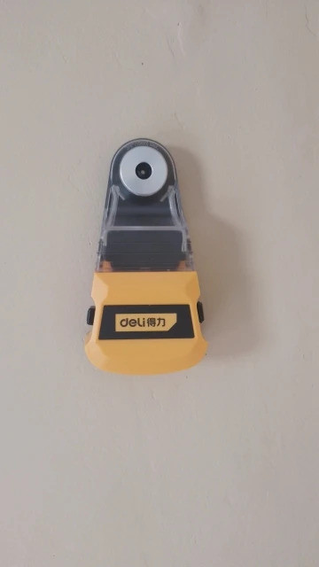 Foto de cliente Novari