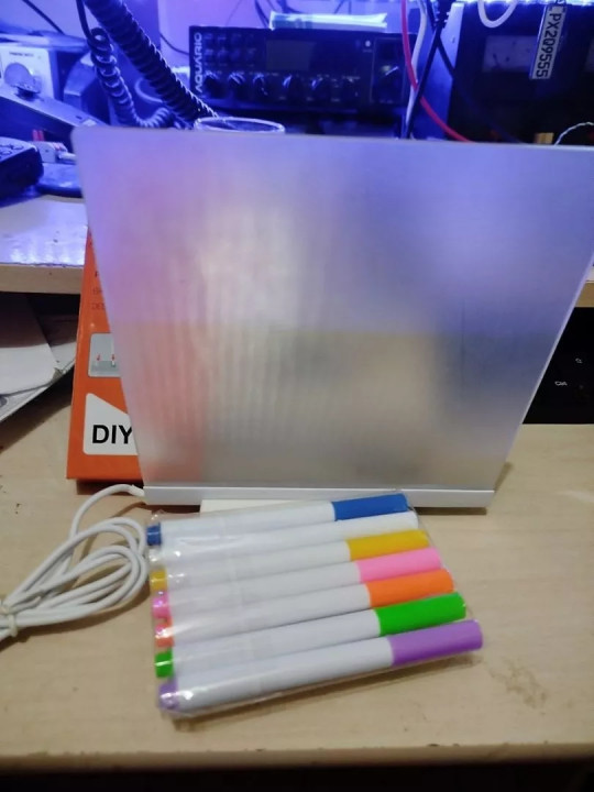 Foto de cliente Novari