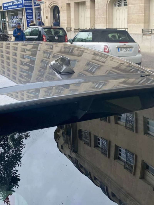Foto de cliente Novari