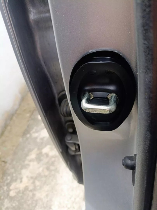 Foto de cliente Novari