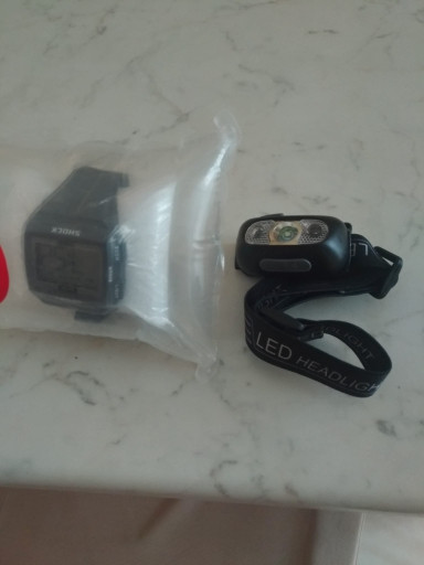 Foto de cliente Novari