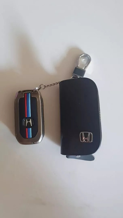 Foto de cliente Novari