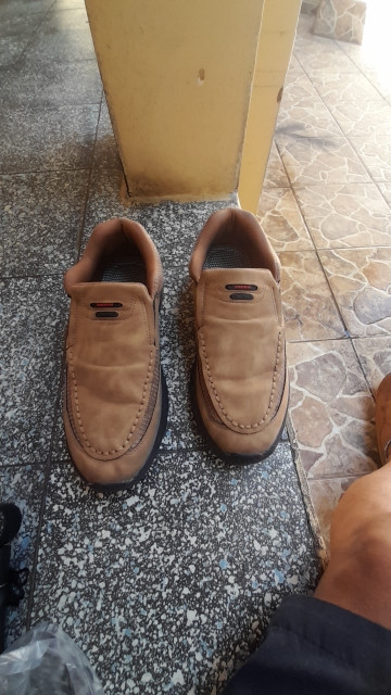 Foto de cliente Novari