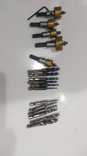 Foto de cliente Novari
