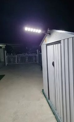 Foto de cliente Novari
