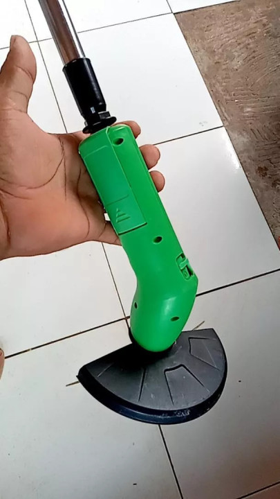 Foto de cliente Novari
