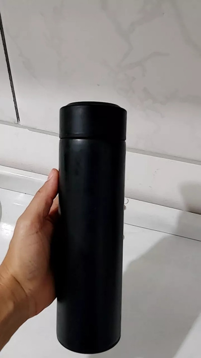 Foto de cliente Novari