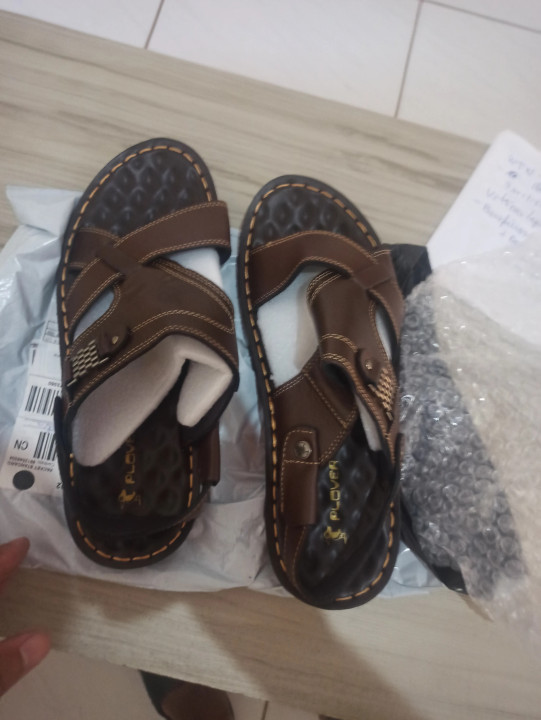 Foto de cliente Novari