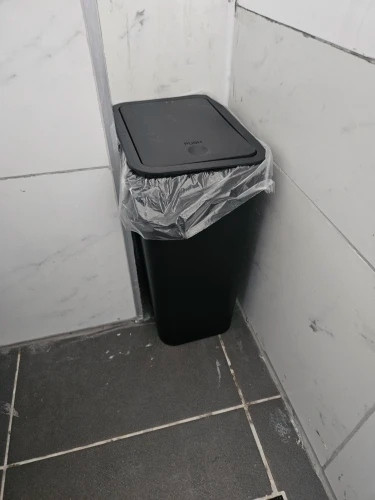 Foto de cliente Novari