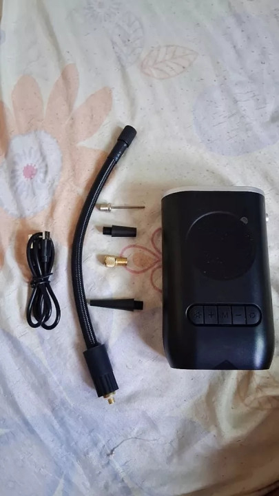 Foto de cliente Novari