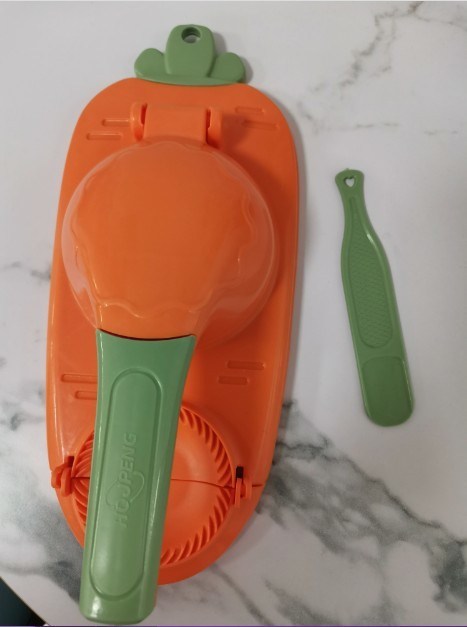 Foto de cliente Novari
