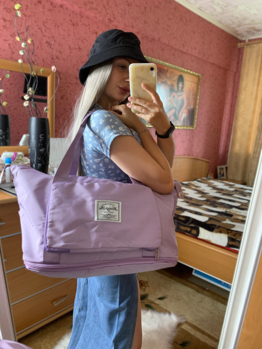 Foto de cliente Novari