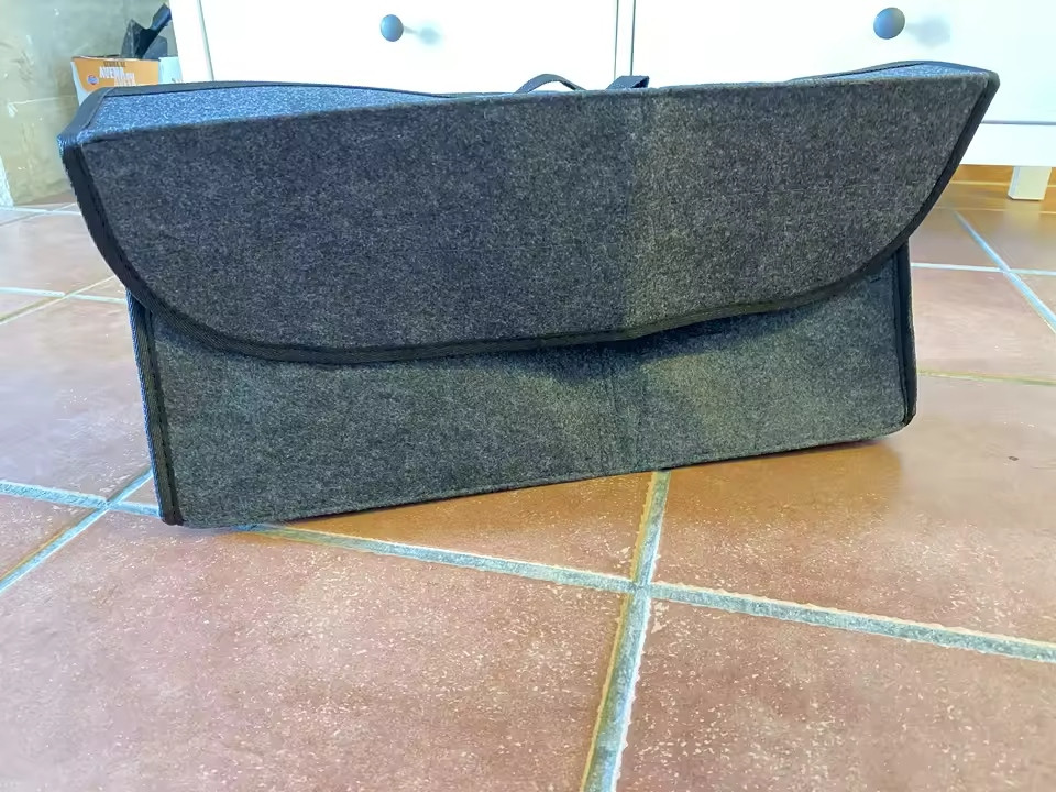 Foto de cliente Novari