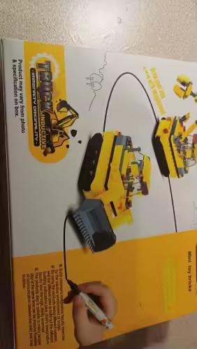 Foto de cliente Novari