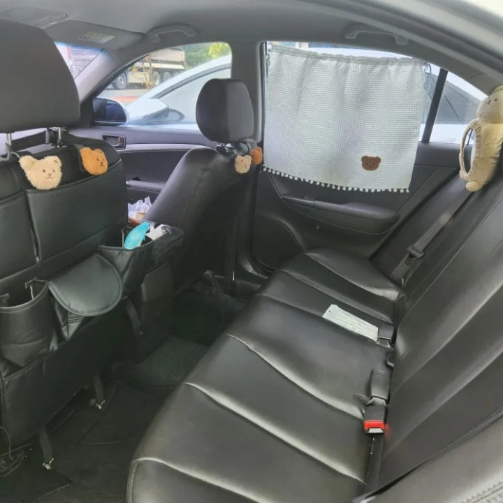 Foto de cliente Novari