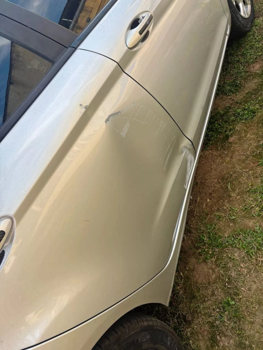 Foto de cliente Novari
