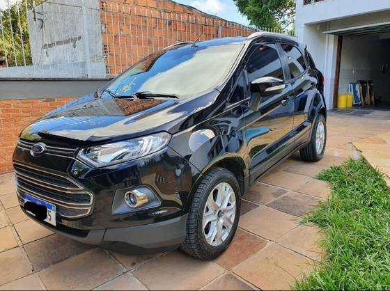 Foto de cliente Novari