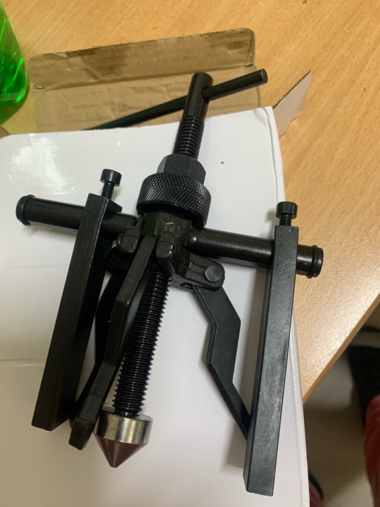 Foto de cliente Novari