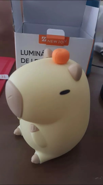 Foto de cliente Novari