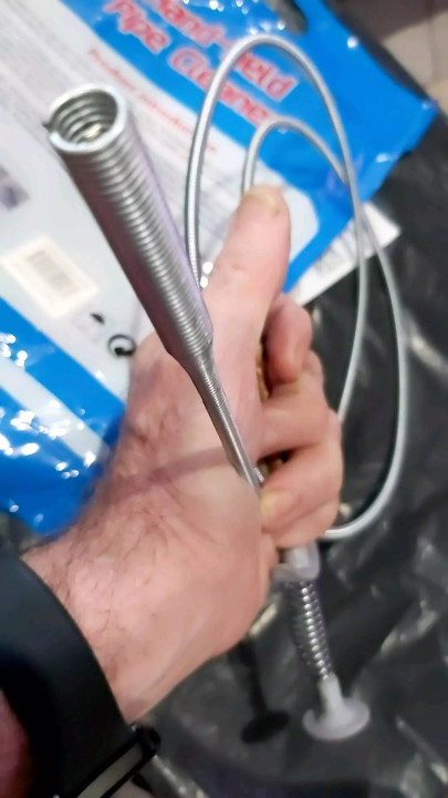 Foto de cliente Novari