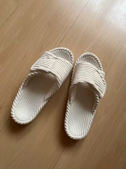 Foto de cliente Novari