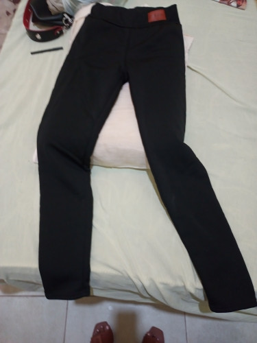 Foto de cliente Novari