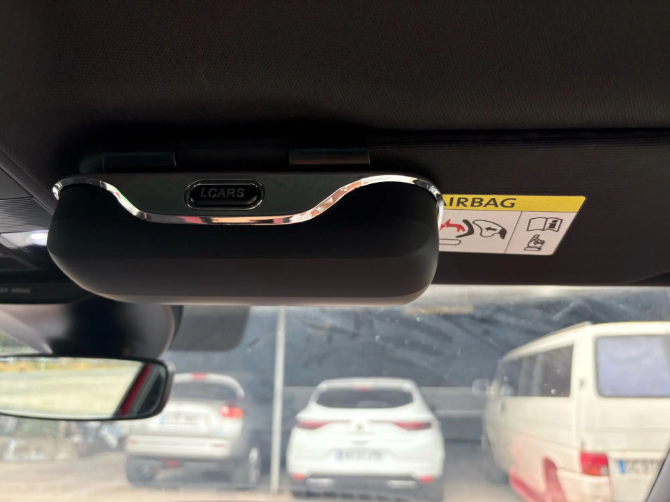 Foto de cliente Novari