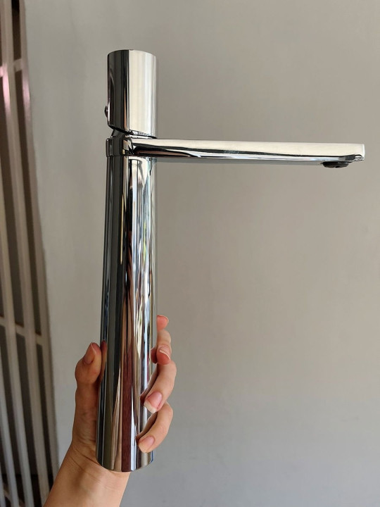 Foto de cliente Novari
