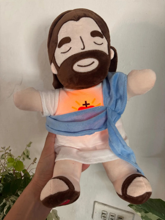 Foto de cliente Novari