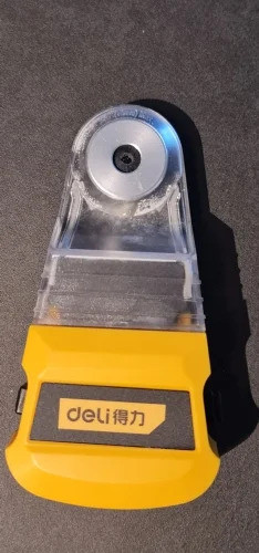 Foto de cliente Novari